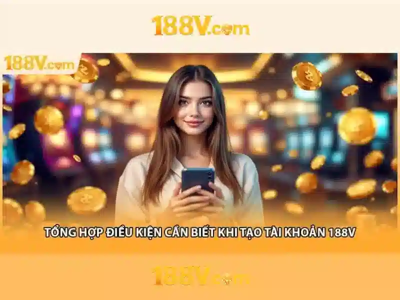 188v và những ý nghĩa của nó