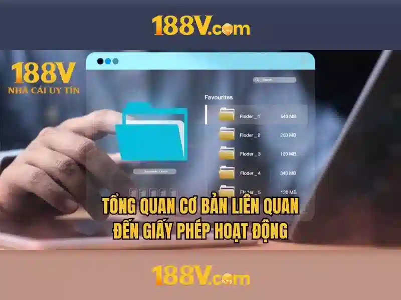 188v uy tín không – nhận diện và trải nghiệm đáng tin cậy