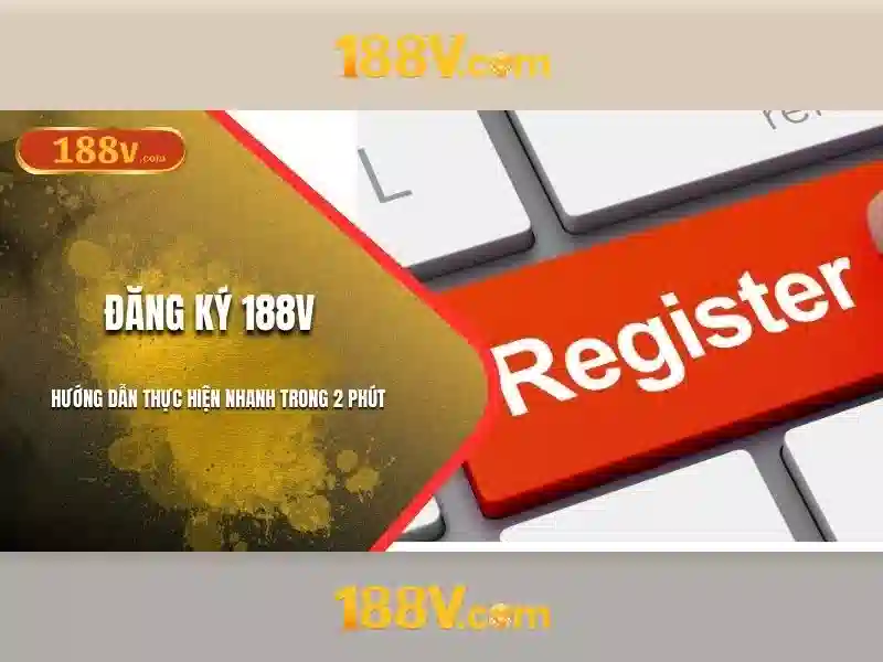 Hỗ trợ 188v – Trải nghiệm tải ứng dụng và đánh giá 188v