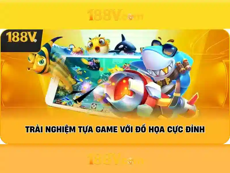 188V: Nhận diện, ứng dụng và an toàn với điện áp đặc thù