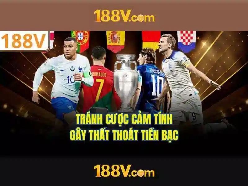 188v: Khám phá một ký hiệu đầy bí ẩn trong nghệ thuật và công nghệ
