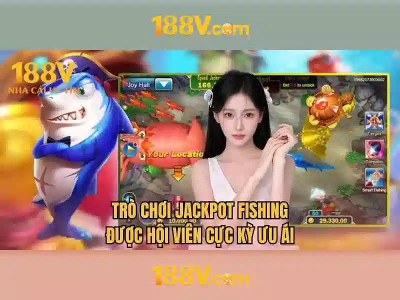 188v: Khái niệm và ảnh hưởng của một khởi động công nghệ