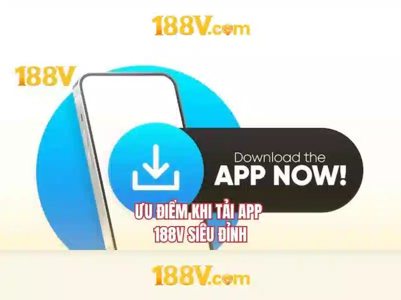 188V: Khám phá điện áp và tác động của nó trong công nghệ hiện đại
