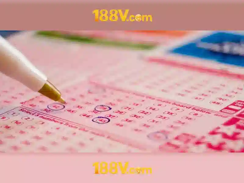 188V là gì và tầm quan trọng của nó trong hệ thống điện