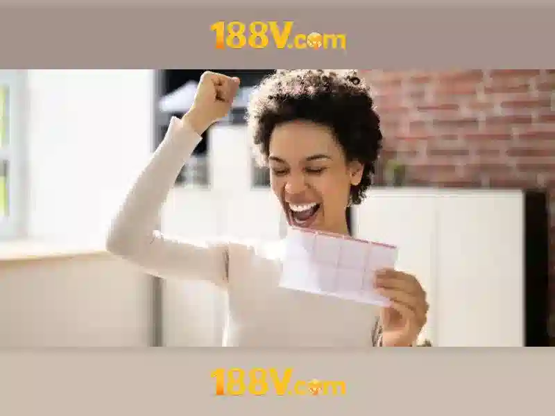 188v: Khám phá khái niệm và ứng dụng trong công nghệ