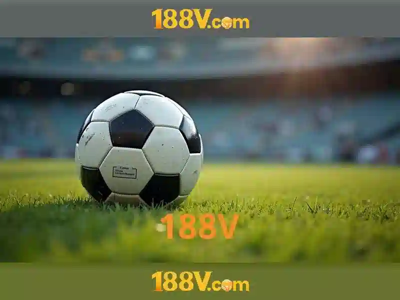 eSports 188v – Trải nghiệm và đánh giá nổi bật