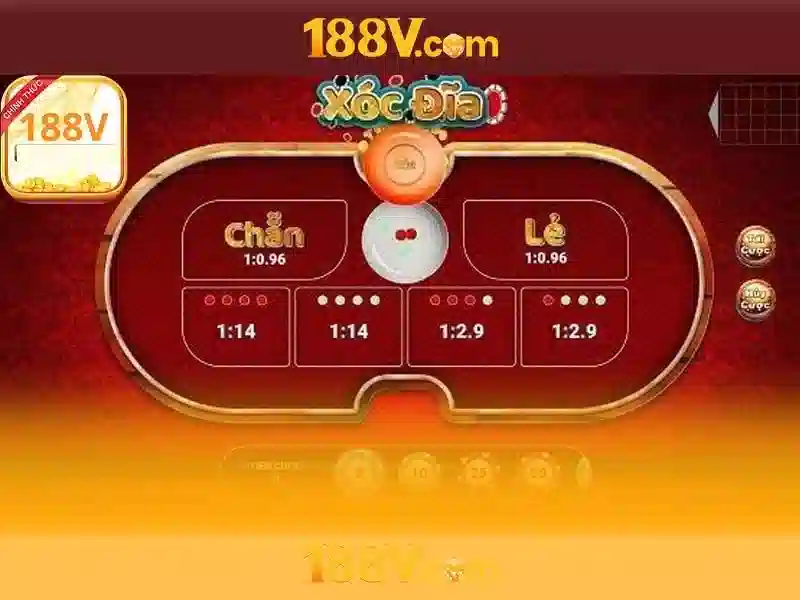 188v: Dấu chân và một câu chuyện
