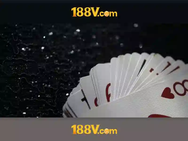 188v: một khái niệm hiện đại và câu chuyện phía sau