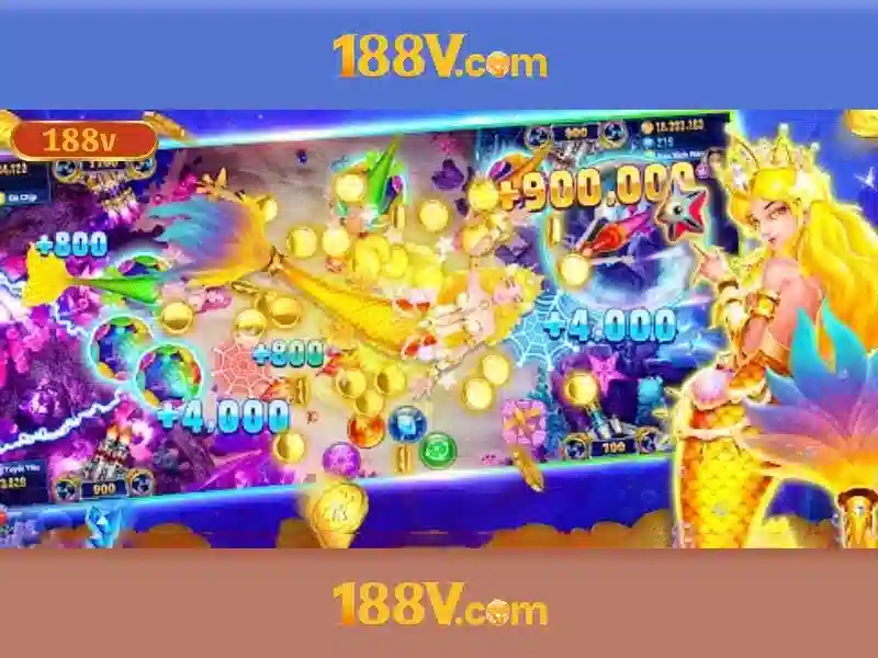 nhà cái 188v – Trải nghiệm đỉnh cao với 188v app
