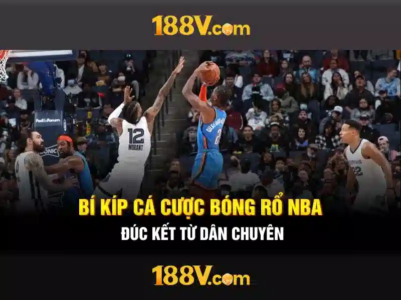 Khái niệm của 188V và hành trình khám phá