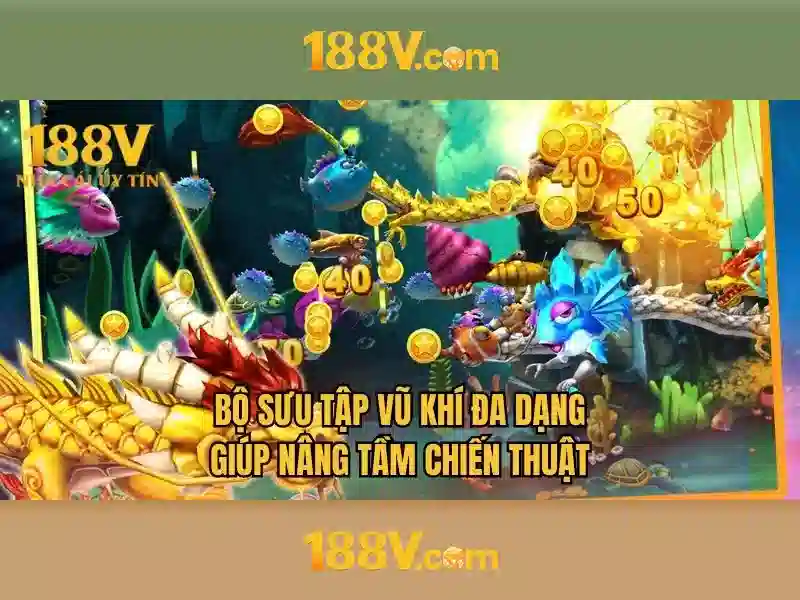 tai 188v – Trải nghiệm và giải pháp với tải 188v