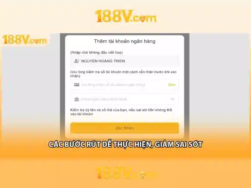 188v: mot khai niem va y nghia