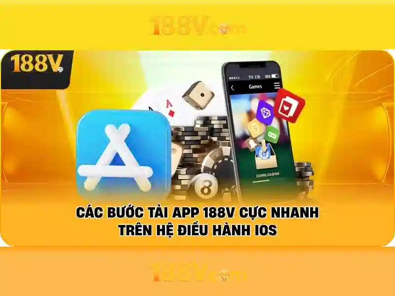 link 188v – Giải pháp số toàn diện cho doanh nghiệp