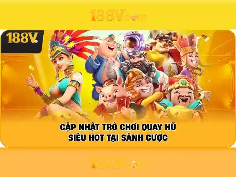 188v apk – Tổng quan và trải nghiệm độc đáo