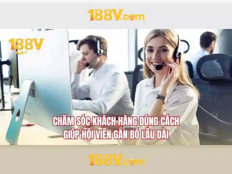 188v: một khái niệm liên ngành cho công nghệ và con người