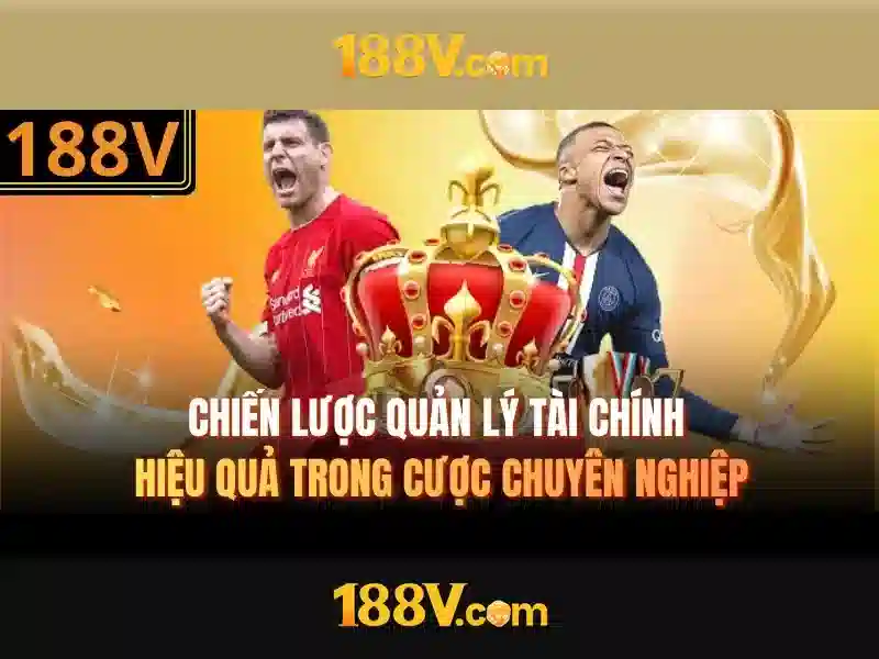 188v: Khám phá một khái niệm công nghệ và nghệ thuật