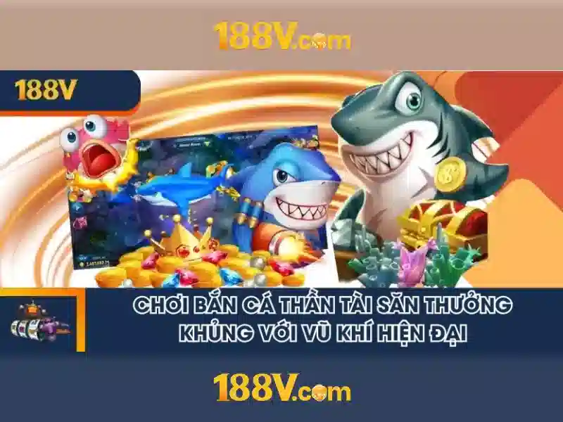 Khám phá 188v: nguồn gốc và ý nghĩa