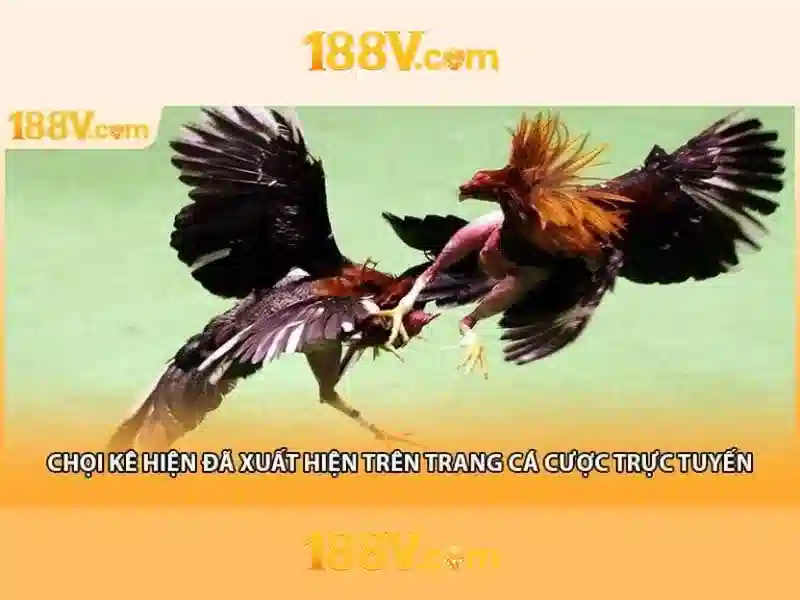 188v: một khái niệm và ứng dụng trong công nghệ