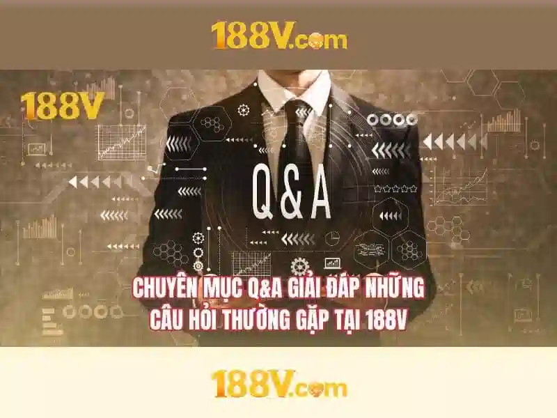 188v: nguồn gốc, ý nghĩa và ứng dụng