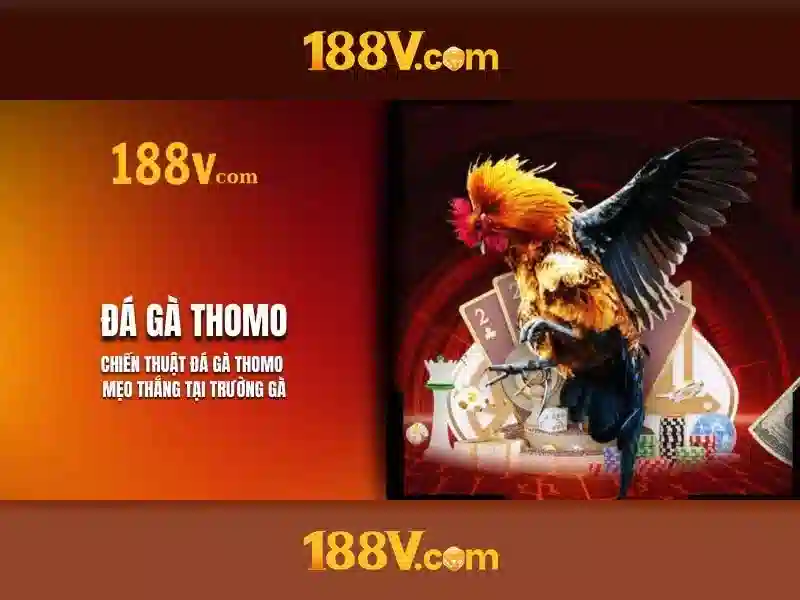 188v win: Dẫn đầu công nghệ pin và khuyến mãi 188v