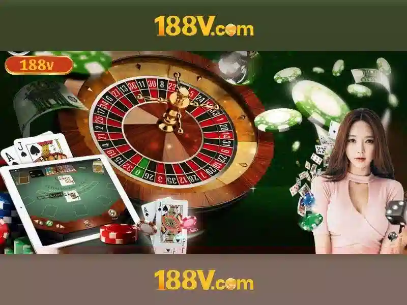 Khám phá 188v: một khái niệm giao thoa giữa điện áp và nghệ thuật