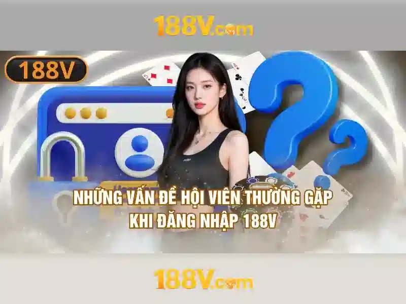 188v: Khái niệm và tiềm năng công nghệ