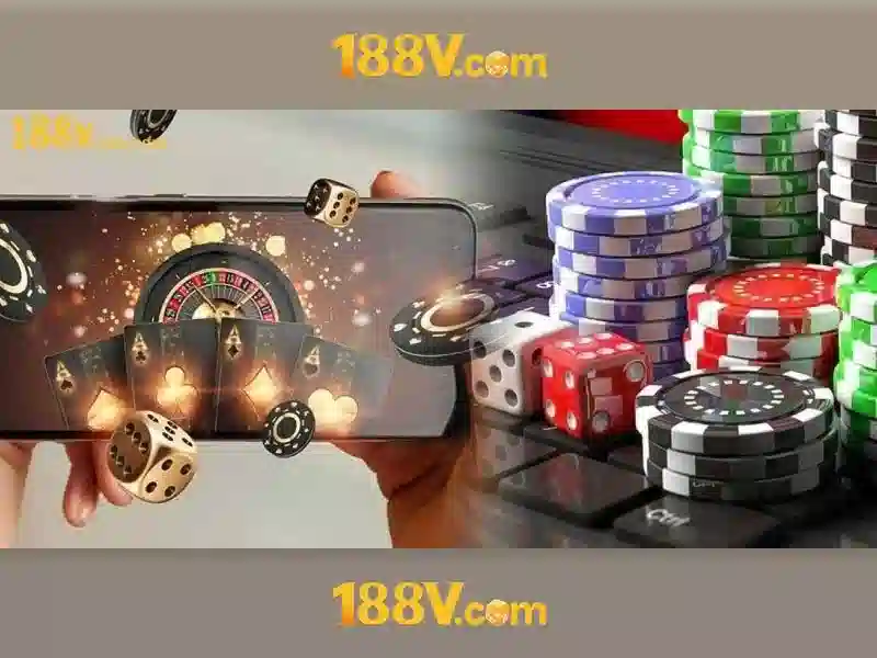 188v: Khái niệm, nguồn gốc và tác động