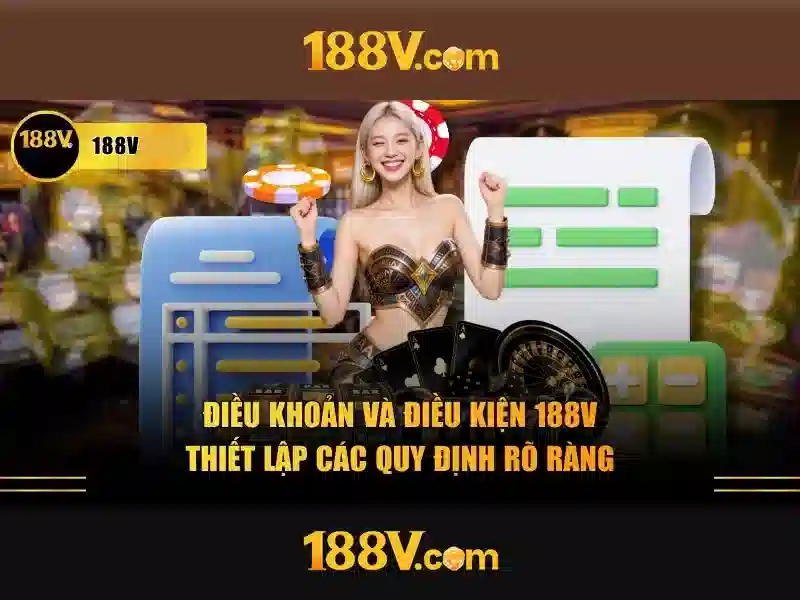 188v: Khái niệm, an toàn và ứng dụng trong hệ thống điện