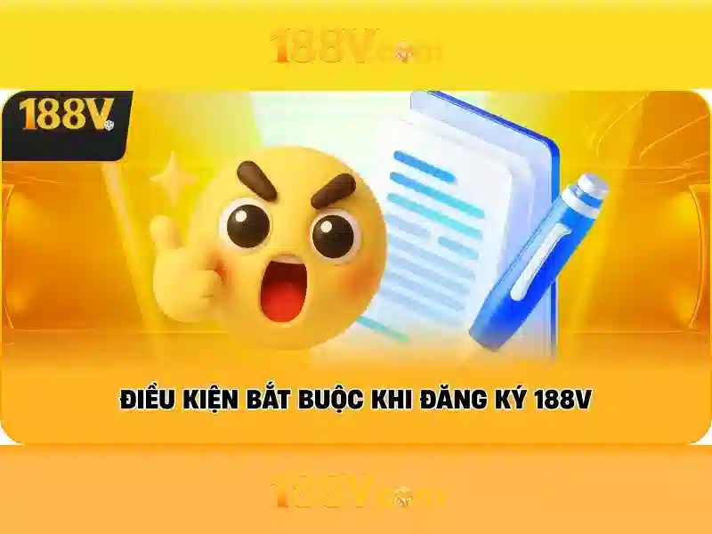 188v: một khía cạnh của điện áp và hiện tượng