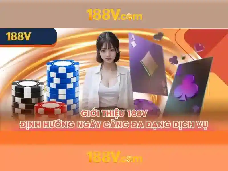 188v vom – Đột phá trải nghiệm số và tiện ích