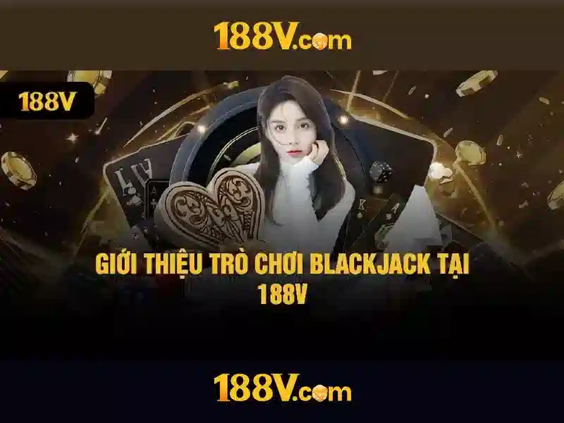 188v chính thức: Trải nghiệm đột phá và an toàn