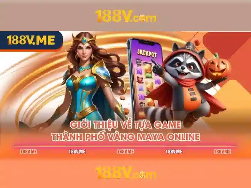 188v: một ký hiệu và câu chuyện của nó