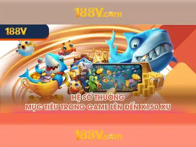 188V: Khía cạnh điện áp 188 volt trong khoa học và công nghệ