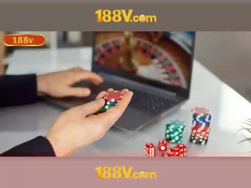 review 188v – Tổng quan và trải nghiệm với 188v com app