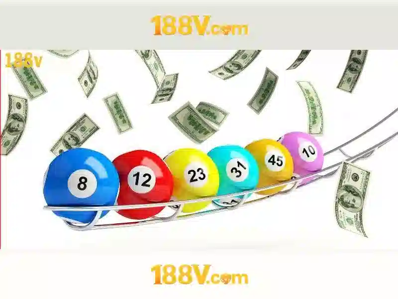 188v và hành trình khám phá một khái niệm công nghệ