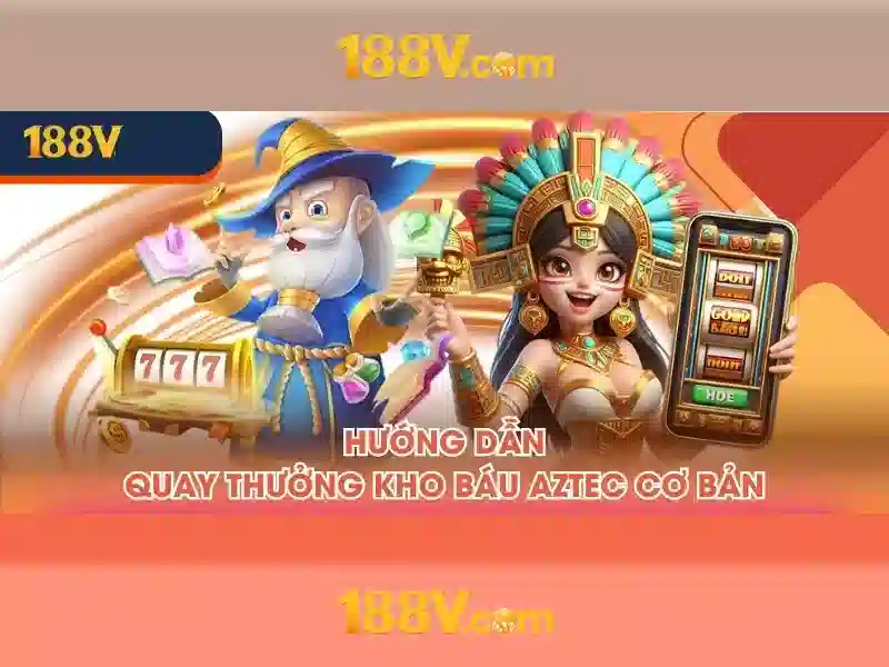 188v: Ký ức số và hành trình dữ liệu