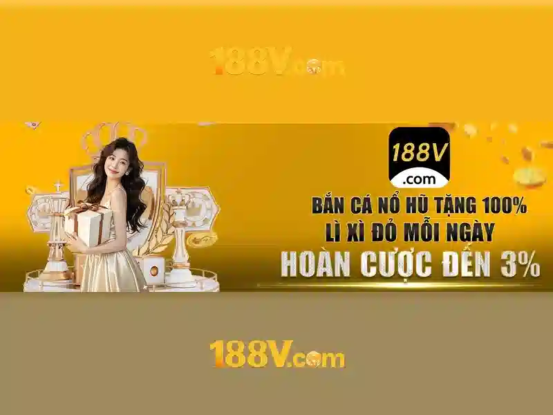 188v: Hành trình của một mã số