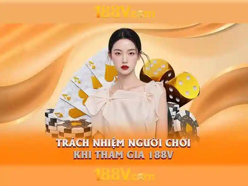 Khái niệm 188v trong thế giới hiện đại