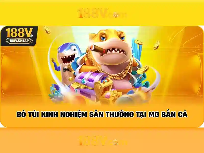 188v: Khía cạnh và ý nghĩa của trang folio trong bản thảo cổ