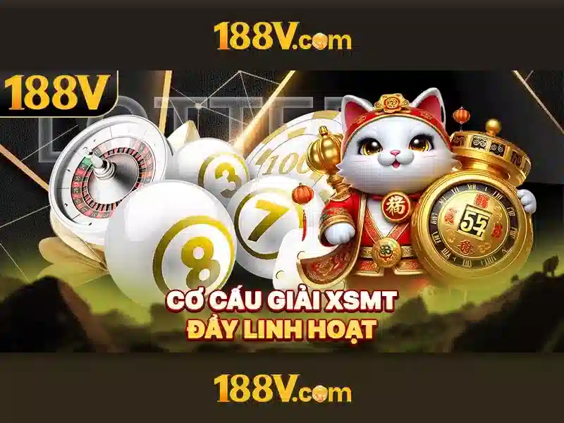 188v: một hành trình khám phá khái niệm và ứng dụng