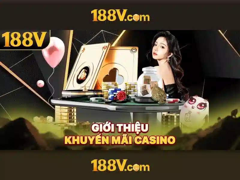 Khám phá 188v: một cái nhìn tổng quan và ứng dụng