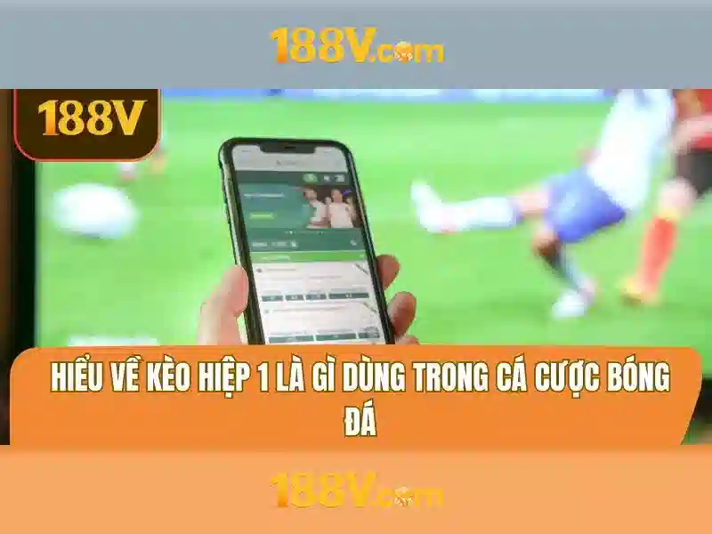 Khám phá 188v: một khái niệm sáng tạo và công nghệ