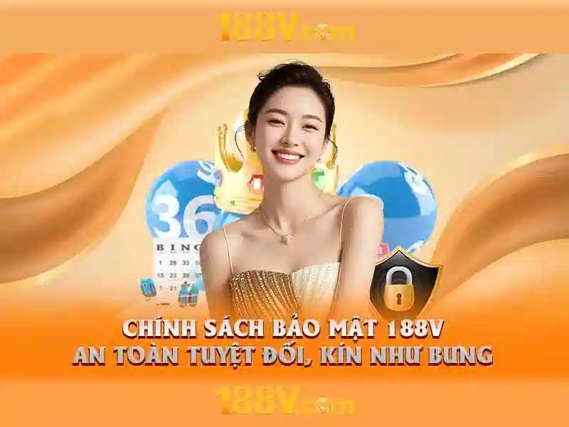 188v còn: Nền tảng đổi mới cho trải nghiệm cá cược và công nghệ