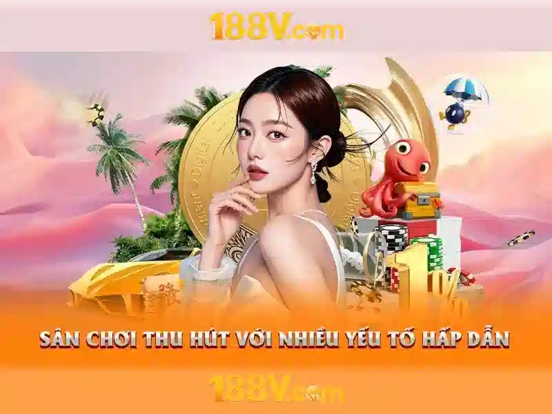 188v: Câu chuyện về một mã định danh và sự kết nối công nghệ