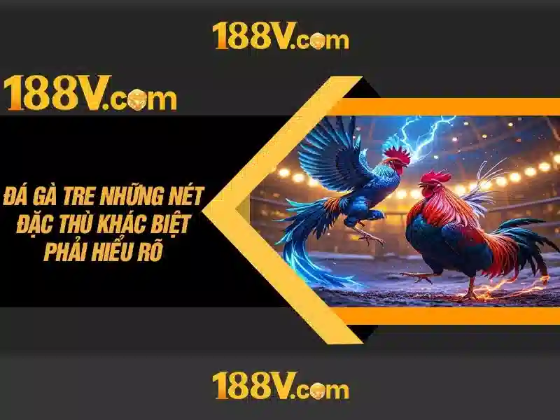 Khám phá 188v: một khái niệm sáng tạo