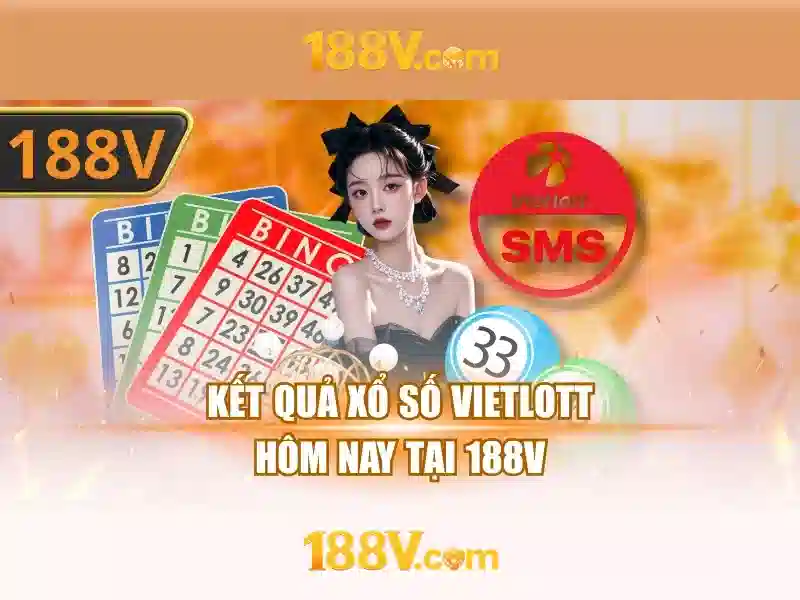 188v dang nhap: Trải nghiệm và đăng ký 188v ios