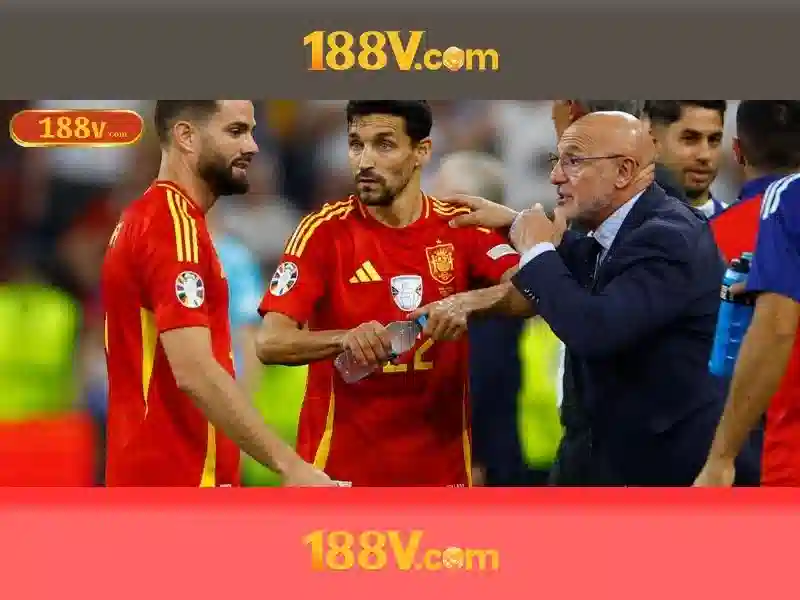 188v: mot ky niem cua the he cong nghe moi