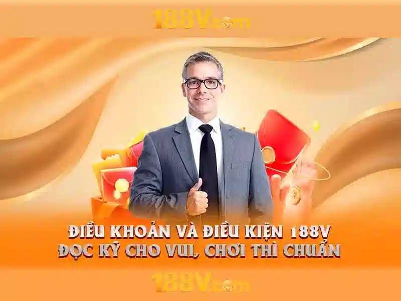 188v: Khái niệm và hành trình của một ký hiệu