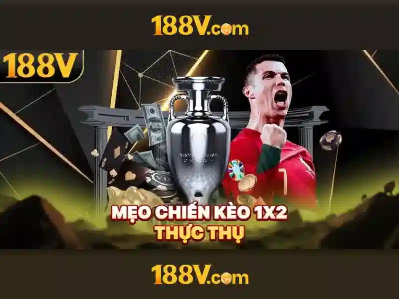 Khái niệm 188V trong hệ điện hiện đại