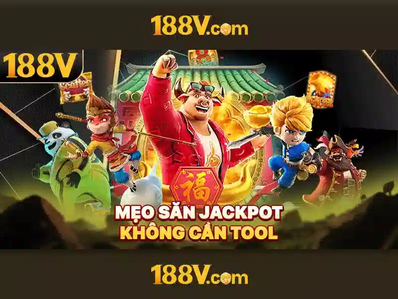 Khai niem 188V va ung dung cua no
